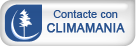 Contacte con ClimaMania