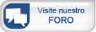 Visite el foro de ClimaMania