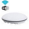 Adaptador WIFI ClimaMania WIFIUFOIX43 (conductos CLC-DT1)