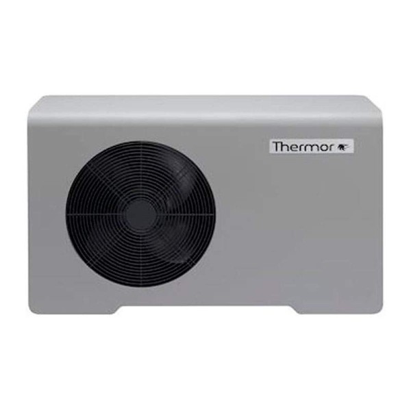 Thermor Aeromax Pool Heat Pump 14