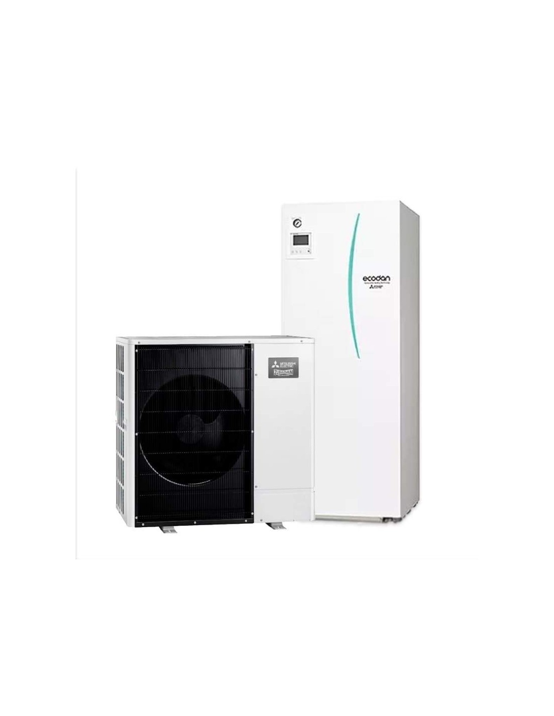 air-conditioning-heat-pump-and-acs-mitsubishi-puhz-sw75vaa-erst20d-vm2d.jpg