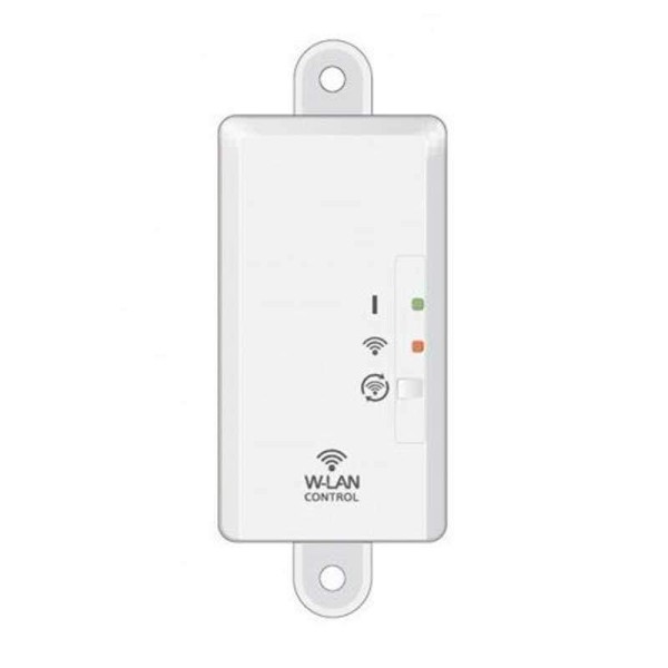 Adaptateur wifi DAITSU 3NDA9064