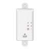 Adaptador wifi DAITSU 3NDA9064