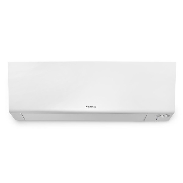 Unité intérieure MultiSplit Daikin FTXM20A