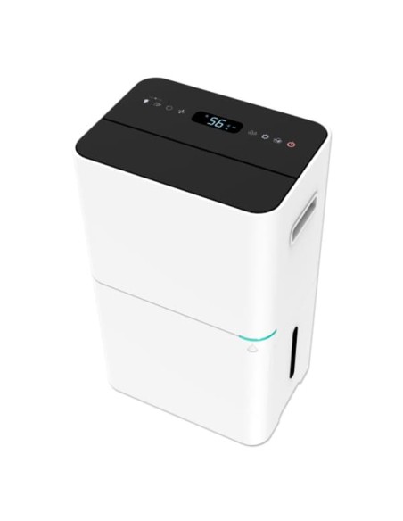 Dehumidifier QLIMA D820 A Smart Is On Sale!