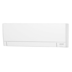 Mitsubishi Electric MSZ-AY50VGKP indoor unit