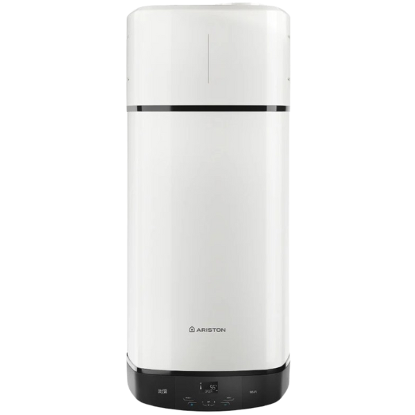 Heat pump Ariston NUOS PLUS S2 110 WIFI MONOBLOC