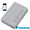 Adaptador wifi Daikin BRP069C47