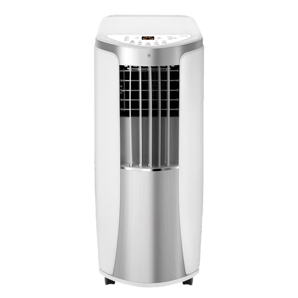 Portable air conditioning TOYOTOMI TAD-2229E 2,9KW with WIFI