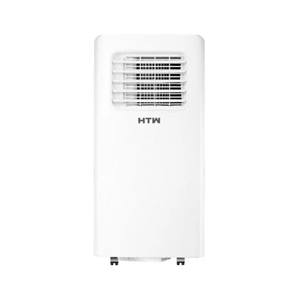 Climatiseur portatif HTW PC-026P38