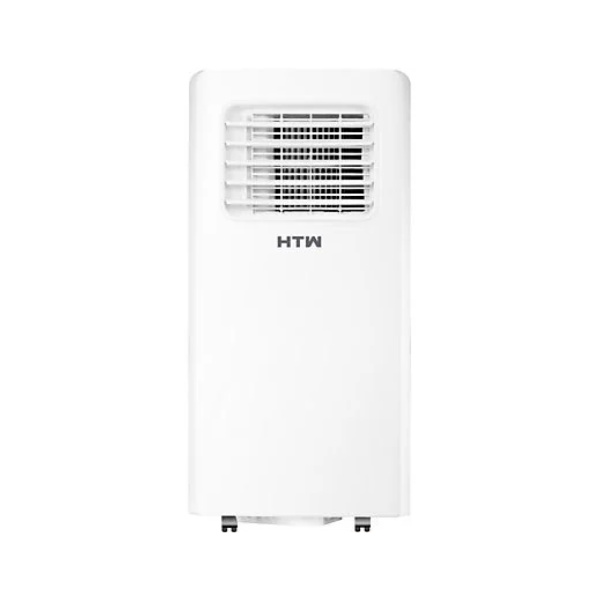 Climatiseur portatif HTW PC-035P39