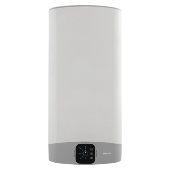 Thermoelectric VELIS PRO 50 WiFi by Ariston