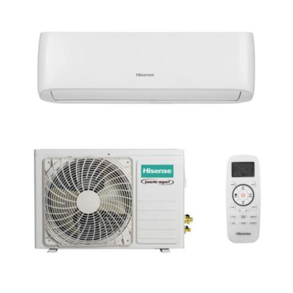 Air Conditioning Hisense Brissa CA25YR03