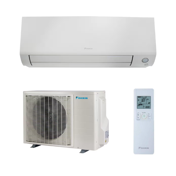 Aire acondicionado Daikin TXM20A