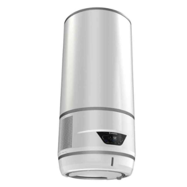 Thermoelectric Ariston LYDOS HYBRID 80 WIFI