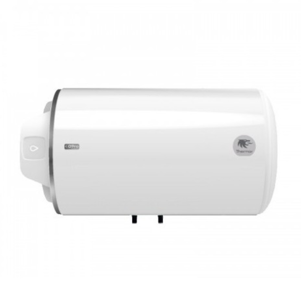 Chauffe-eau électrique CONCEPTN4 150L HZ Horizontal