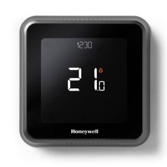 Termostato avec WIFI Honeywell LYRIC T6