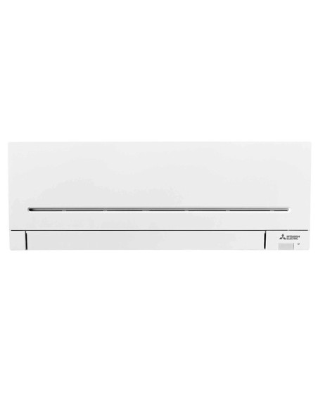 Aire Acondicionado Mitsubishi Electric Split R32 Serie MSZ-AP 