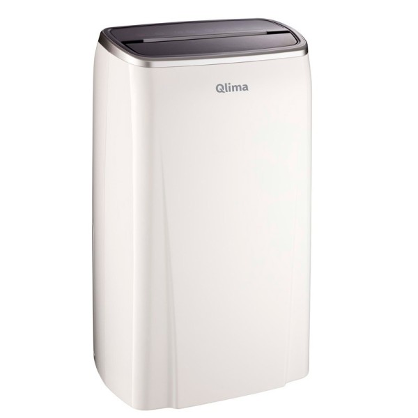 Dehumidifier QLIMA D620 Of 20 Litres