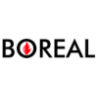 Boreal