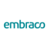 EMBRACO