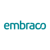 EMBRACO