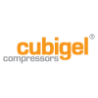 CUBIGEL