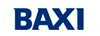 Buy ducted air conditioning Baxi