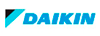 Buy ducted air conditioning Daikin