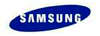 Acheter une climatisation plafonnier Samsung