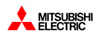 Buy air curtain Mitsubishi