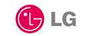 Buy ducted air conditioning LG